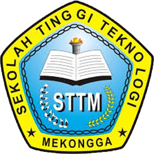 Sekolah Tinggi Teknologi Mekongga