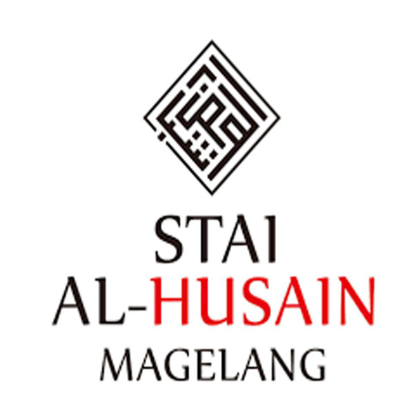 Sekolah Tinggi Agama Islam Al-Husain Syubbanul Wathon Magelang