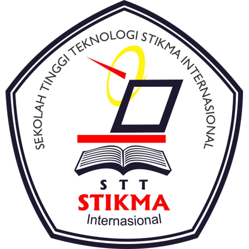 Sekolah Tinggi Teknologi Stikma Internasional