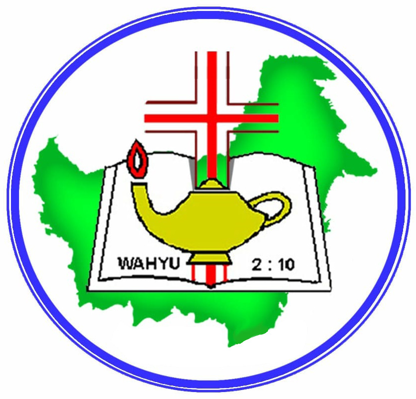 Sekolah Tinggi Teologi Injili Arastamar Ngabang