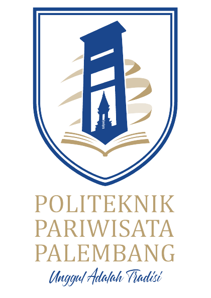 Politeknik Pariwisata Palembang