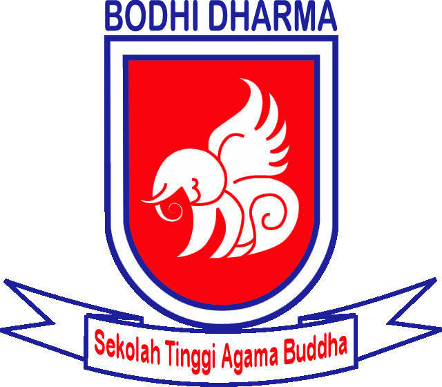 Sekolah Tinggi Agama Buddha Bodhi Dharma