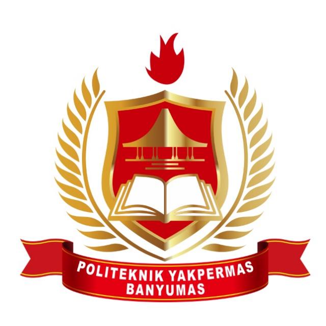 Politeknik Yakpermas Banyumas