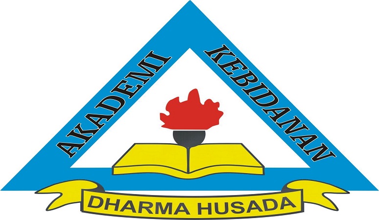 Akademi Kebidanan Dharma Husada Pekanbaru