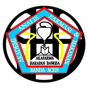 Akademi Analis Farmasi Dan Makanan Banda Aceh