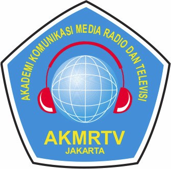 Akademi Komunikasi Media Radio Dan Televisi