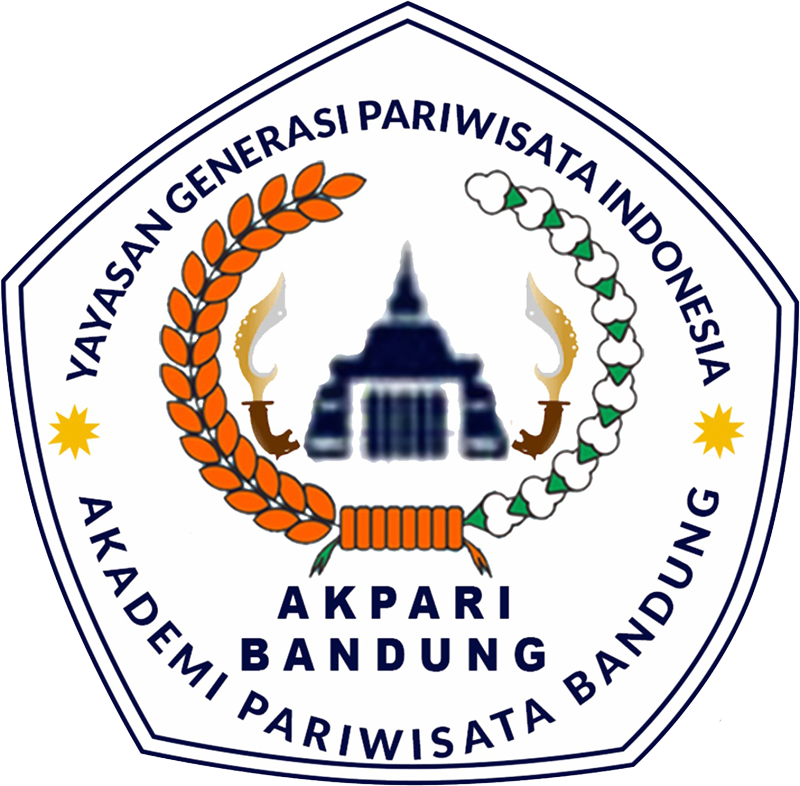 Akademi Pariwisata Nasional Indonesia Bandung