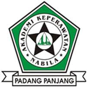 Akademi Keperawatan Nabila