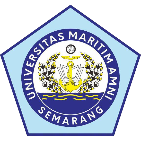 Universitas Maritim AMNI Semarang
