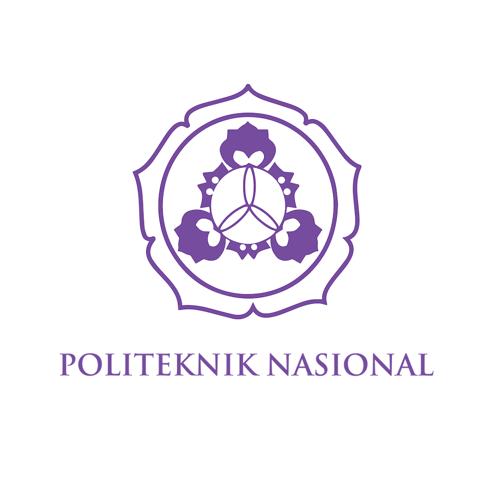 Politeknik Nasional Denpasar