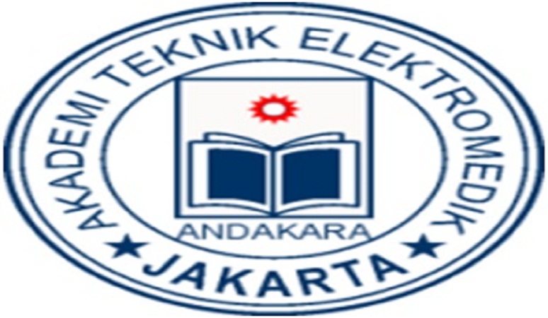 Akademi Teknik Elektromedik Andakara Jakarta
