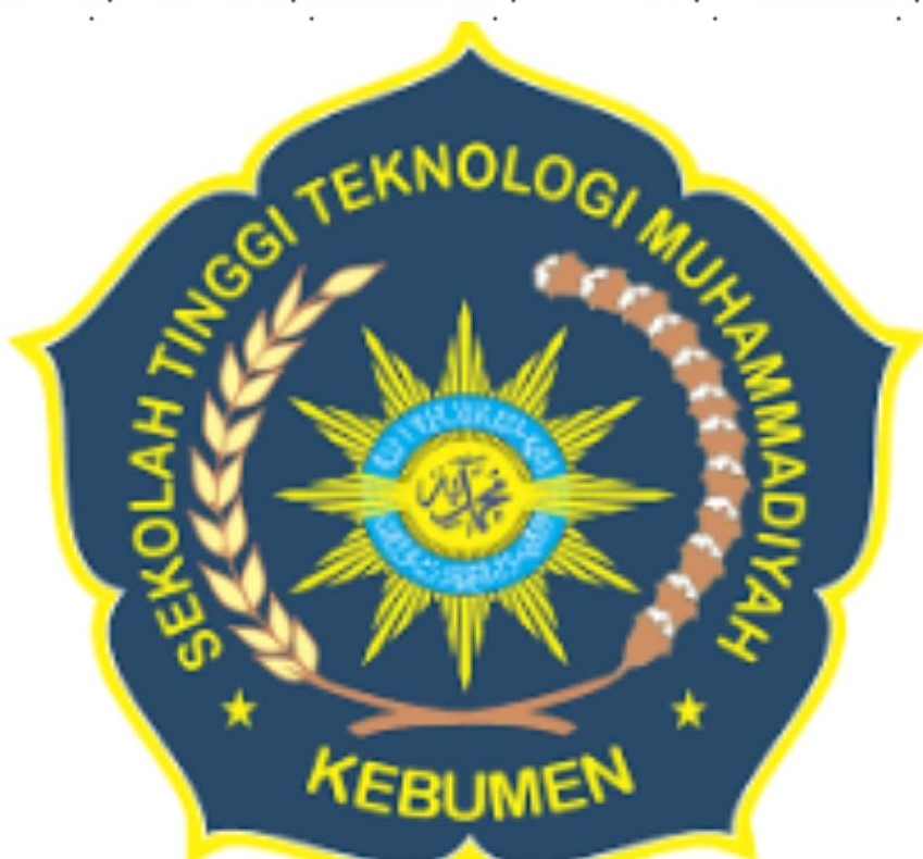 Sekolah Tinggi Teknologi Muhammadiyah Kebumen