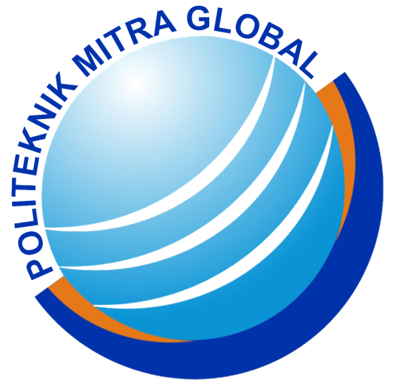 Politeknik Mitra Global