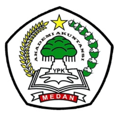 Akademi Akuntansi YPK Medan