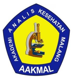Akademi Analis Kesehatan Malang