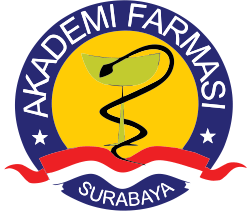 Akademi Farmasi Surabaya