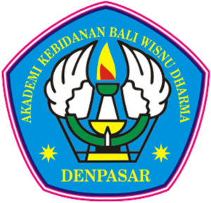 Akademi Kebidanan Bali Wisnu Dharma Denpasar