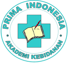 Akademi Kebidanan Prima Indonesia