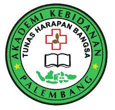 Akademi Kebidanan Tunas Harapan Bangsa Palembang