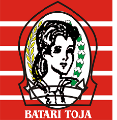 Akademi Keperawatan Batari Toja Watampone