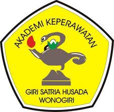 Akademi Keperawatan Giri Satria Husada Wonogiri