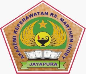 Akademi Keperawatan RS Marthen Indey Jayapura