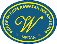 Akademi Keperawatan Wirahusada Medan