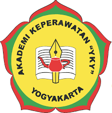 Akademi Keperawatan YKY Yogyakarta