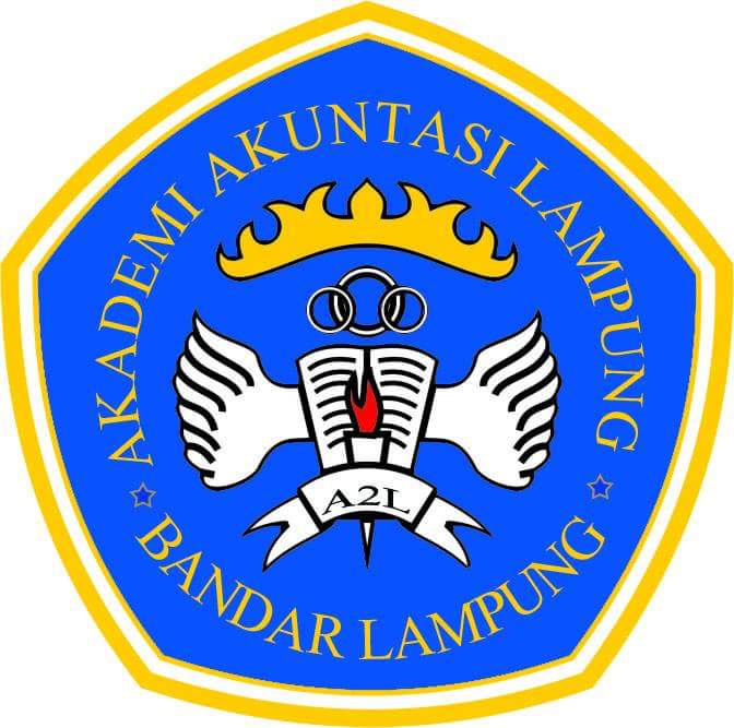 Akademi Akuntansi Lampung