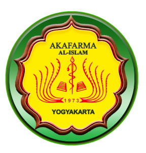 Akademi Analis Farmasi Dan Makanan Al Islam Yogyakarta