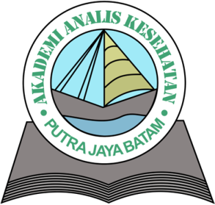 Akademi Analis Kesehatan Putra Jaya Batam