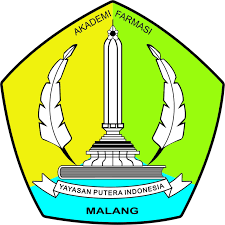Akademi Farmasi Putra Indonesia Malang
