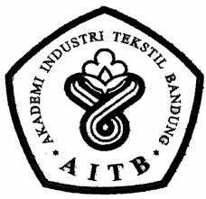 Akademi Industri Tekstil Bandung