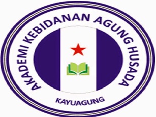 Akademi Kebidanan Agung Husada Ogan Komering Ilir