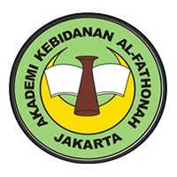 Akademi Kebidanan Al-Fathonah Jakarta