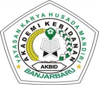 Akademi Kebidanan Banjarbaru