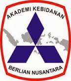 Akademi Kebidanan Berlian Nusantara Magetan