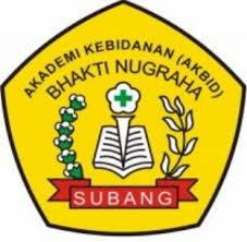 Akademi Kebidanan Bhakti Nugraha Subang