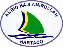 Akademi Kebidanan Haji Amirullah Makassar