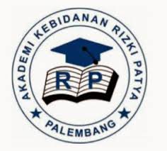 Akademi Kebidanan Rizki Patya Palembang