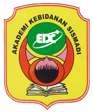 Akademi Kebidanan Sismadi Jakarta
