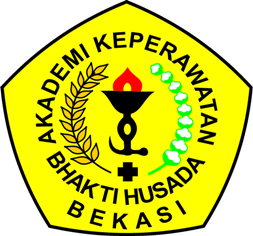 Akademi Keperawatan Bhakti Husada Cikarang