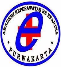 Akademi Keperawatan RS Efarina Purwakarta