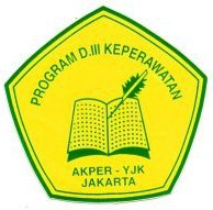 Akademi Keperawatan Yayasan Jalan Kimia Jakarta