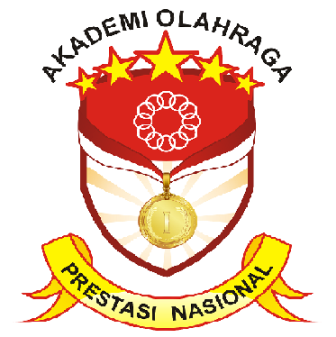 Akademi Olahraga Prestasi Nasional