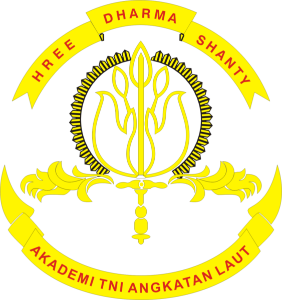 Akademi Angkatan Laut Surabaya