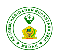 Akademi Kebidanan Nusantara 2000 Medan