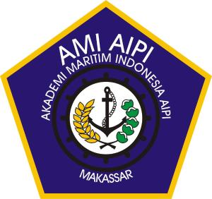 Akademi Maritim Indonesia AIPI