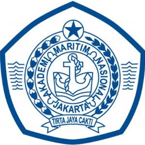 Akademi Maritim Nasional Jaya