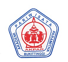 Akademi Pariwisata Paramitha Bukittinggi